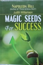 Magic Seeds For Success