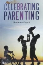 Celebrating Parenting
