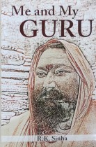 Me and My Guru
