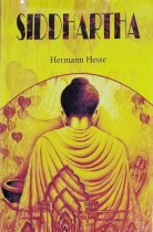 Siddhartha