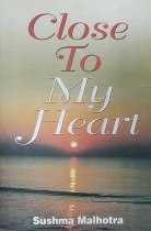 Close To My Heart