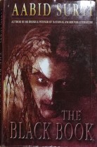 The Black Book