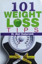 101 Weight Loss Tips
