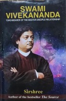 Swami Vivekananda Torchbearer of The Master Disciple Relationship