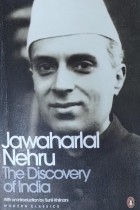 Jawaharlal Nehru