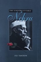 The Unforgettable Nehru