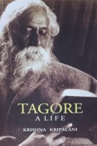 Tagore A life