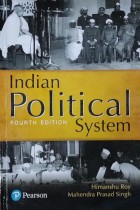 Indian Political System