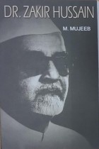 Dr. Zakir Hussain