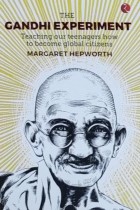 The Gandhi Experiment