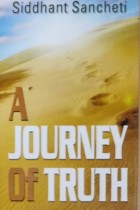 A Journey of Truth