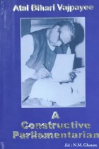 A Constructive Parliamentarian