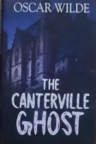 The Canterville Ghost