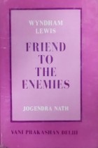 Friend To The Enemies