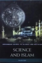 Science & Islam