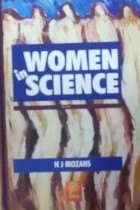 Women In Science