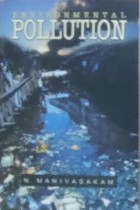 Environmental Pollution