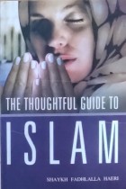 The thoughtful guide to Islam