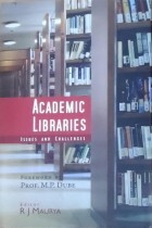 Academic Libraries