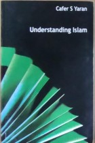 Understanding Islam