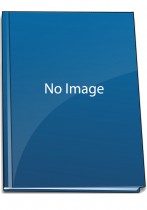 Get People To Do What You Want